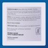 (3 unidades) Aceite de pescado Omega-3 sin colesterol de 1000