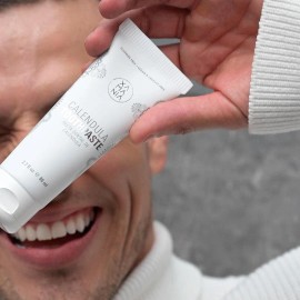 Pasta Dental Caléndula 3 Pack