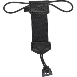 Five Pack/Lot of 5 CT50 CT60 Hand Strap for Honeywell Intermec Mobile Barcode Scanners; Replacement for OEM 213-049-001
