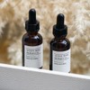 Aceite Rosa Mosqueta Facial, 30 ml, 100 Natural