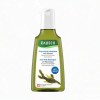 라우쉬 샴푸 씨위드 디그리징 샴푸 200ml 2개 L'Oréal Shampoo Seaweed