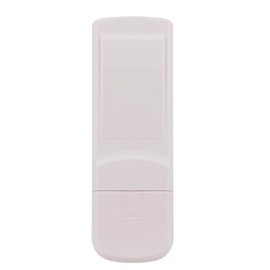 AULCMEET AR-RY12 Replacement Remote Control Compatible with Fujitsu A/C 433 MHz Air Conditioner AR-RY3 AR-RY14 AR-RY4 AR-RY11 AR-RY19 AR-RY13