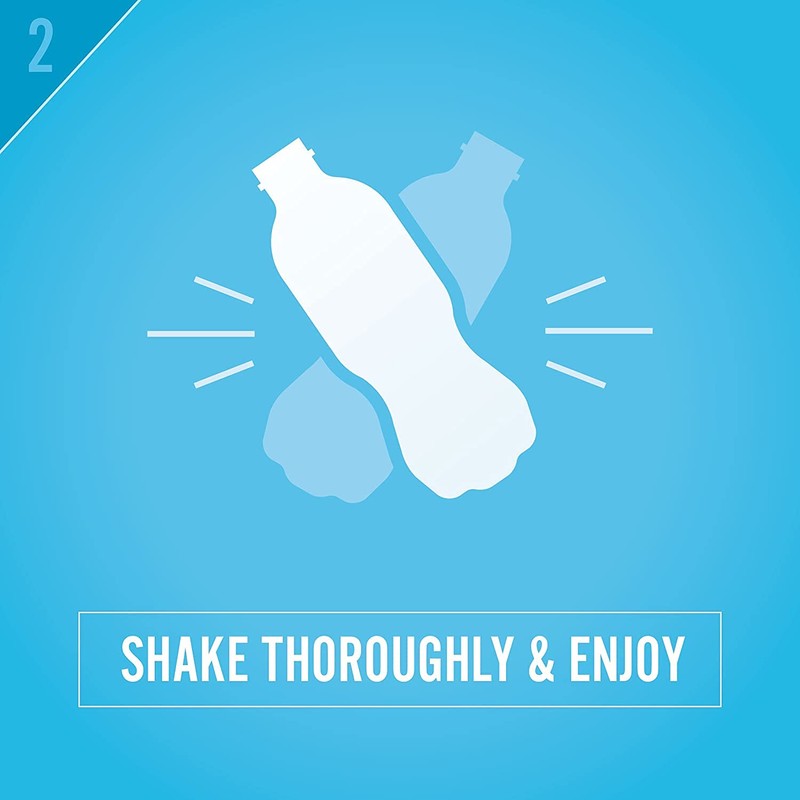 Propel Powder Packets, 3 Flavor Variety Pack, Electrolytes, Vitamins and