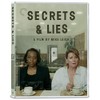 Secrets & Lies
