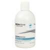 ecostore Body Wash, Unscented, 11.8 fl oz (350 ml) Body