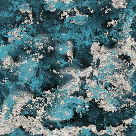 Durafit Seat Covers, Made to fit 1989-1995 Pickup Regular Cab 4 Wheel Drive High Back Bench Seat with Molded Headrests and Large Shifter Cutout Seat Covers