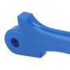 Push Faucet Handle, Plastic Water Outlet Push Rod Faucet Accessories