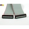POPESQ® #A2625 IDC Cable 40-Pin 10 cm 2 mm Connector