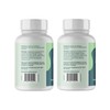 Santo Remedio Moringa + Soursop (2-pack), 30 servings per bottle