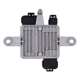 Magimaker Engine Cooling Fan Control Module 25385-B8800 25385B8800 Compatible with Hyundai Santa Fe 2013-2018 Santa Fe XL 2013-2019 Kia Sorento 2014-2015 Fan Controller