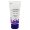 Gardener's Dream Cream ~ Signature Scent