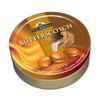 Waterbridge Travel Tin Butterscotch 175G