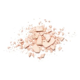Polvo Compacto De Alta Cobertura Light Beige Bys