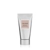 Laura Mercier Hand Cream (Amber Vanilla) / 로라메르시에 핸드 크림