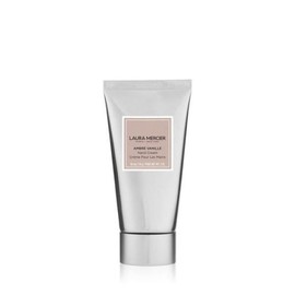 Laura Mercier Hand Cream (Amber Vanilla) / 로라메르시에 핸드 크림 (앰버 바닐라)