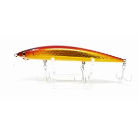 Jackson(ジャクソン) ルアー ミノー アスリート SS 12SS 北海道RG