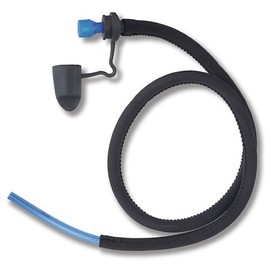Camelbak Thermal Control Kit