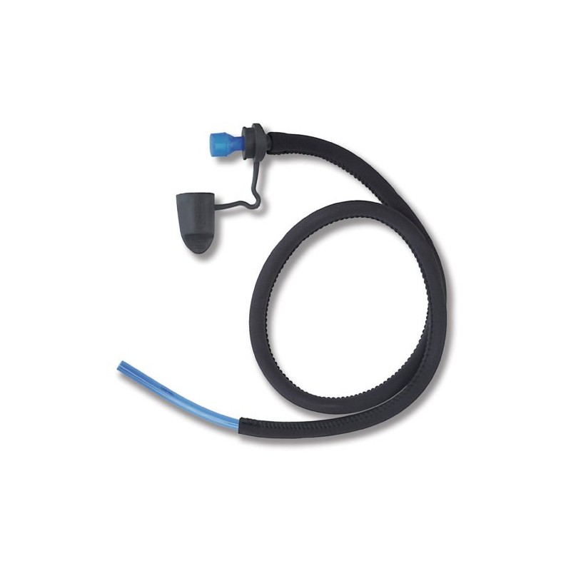 Camelbak Thermal Control Kit