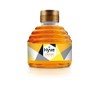 Hyve Squeezy Honey 340gm (1)