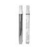 Compatible with YZ/M6466 Oxford White Touch Up Paint Pen