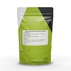 Choline Bitartrate Powder 100g - (L-Choline) High Strength, Non GMO,