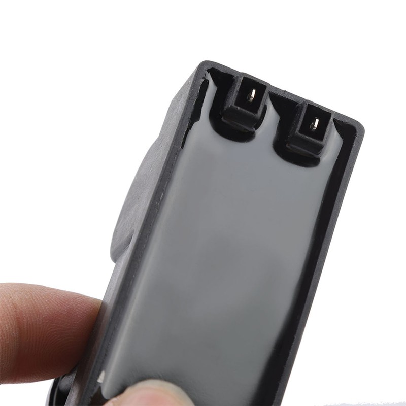 Universal Spark Generator AA Battery Picnic Gas Grill BBQ Button