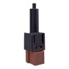 Cruise Control Cutout Switch Fits for Nissan 350Z Altima Rogue