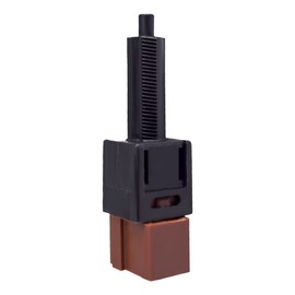 Cruise Control Cutout Switch Fits for Nissan 350Z Altima Rogue Sentra Infiniti 25300-AT300