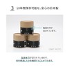 Toyo Case Emergency Toilet Kit, Set of 10, ETK-01, Made