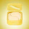 Mediheal Collagen Capsule Patch 60 Sheets, Choose 1 of 2
