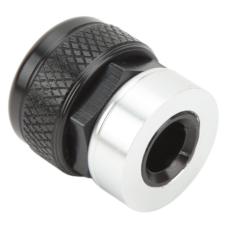 Air Intake Temperature Sensor Adapter Metal Inlet Temp Sensor Adapter