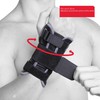KEDLEY Wrist Support Splint | Premium Medical Grade Stabilized Brace