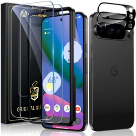 UniqueMe -Tyre-Grade A anti-slip - high protection