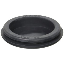 Woodpecker Hildegard Fire-Retardant Membrane with Grommets C – 30 – SG – 62 A – EP – UL