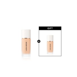 Real Flawless Foundation (+same color foundation given away) / 리얼 플로리스 파운데이션(+동일 컬러 파운데이션 증정)