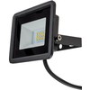 ChiliTec LED Floodlight 11 Watt Floodlight 12 V - 24
