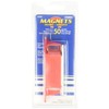 MASTER MAGNETICS TV587624 Universal Latch Magnet