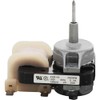 ClimaTek Refrigerator Evaporator Motor Replaces Kenmore TJ90SM399