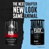 Animal Flex Universal Nutrition 44 Packs