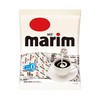 Marim Potion 18 x 0.1 fl oz (4.5 ml)