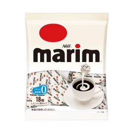 Marim Potion 18 x 0.1 fl oz (4.5 ml)