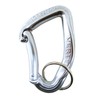 Vertex VEX-71 Carabiner Ear 0.3 inch (7 mm)