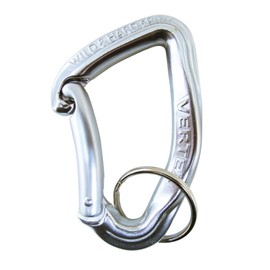 Vertex VEX-71 Carabiner Ear 0.3 inch (7 mm)