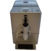 Generic For Jura ENA Micro 3,4,5,7,9 Automatic Coffee Machine Conical