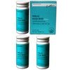 Esther Vaginal Lactobacillus White 500mg Total 90 Capsules / 여에스더 질유래 유산균 화이트 500mg 총 90캡슐