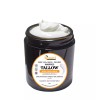 AJOMED Whipped Tallow Skin Cream GRASS FED + Plain, No
