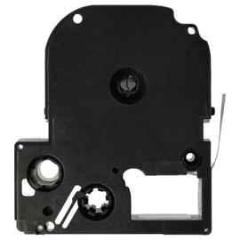 Variation vhbw Cassette Tape 9 mm for Epson LW – 500 lm – 700 LW 900p – OK200, OK300 Similar to 3WBN, SS9KW.