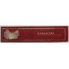 Hand Made Kamasutra Nepalese Incense Sticks Embellished with Himalaya flower