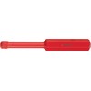 Hilti SPX HEX Tile Drill Bit, Hexagonal Connection End, for