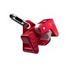 Fish Fighter Boat Anchor Puller - Kwik Pull Anchor Retrieval